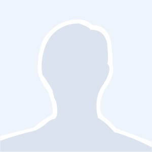 Charmagne Bankston's Profile Photo